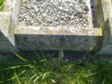 image of grave number 313120